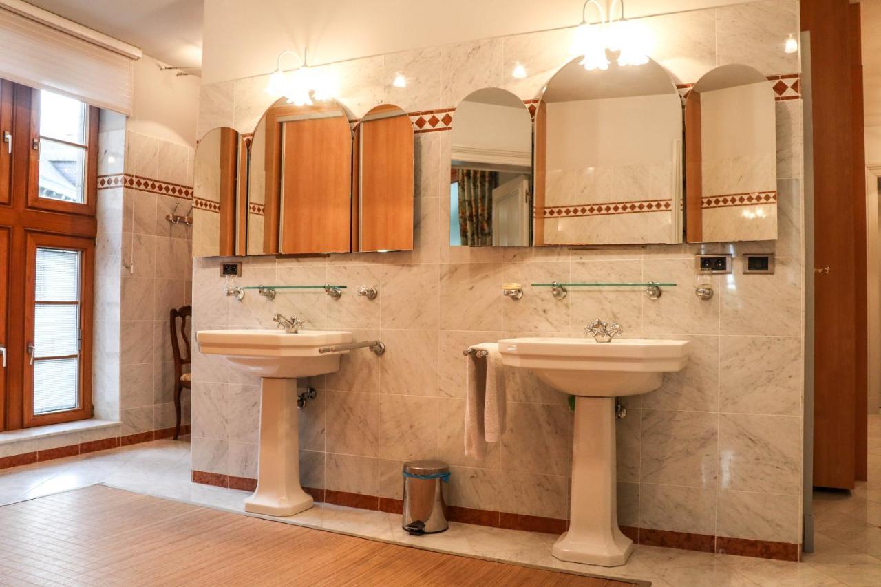 Mazy Domaine Mielmont Bed & Breakfast エクステリア 写真
